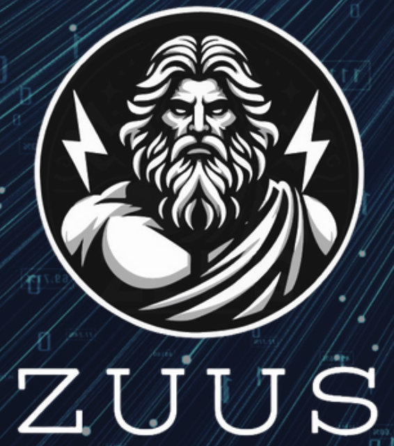 zuus.ro